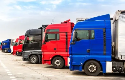 Konya Kadışehri Ambar Nakliyat