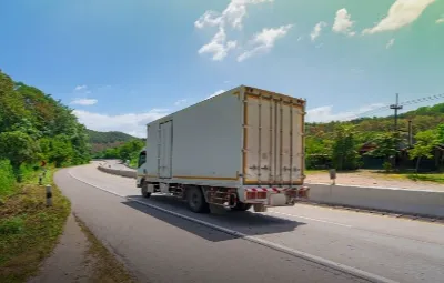 Konya ile Kadışehri Arası Bulaşık Makinesi Taşıma
